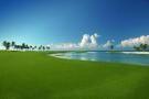 TOP 10  - Vacation Magazine - Golf - Dominican Republic