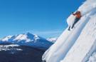 Apple Vacations offers the best ski resorts