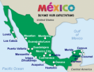 MEXICO: 35 million in 2019