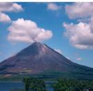 Arenal Volcano - Must See Tour