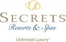 Apple Vacations & AM Resorts: 2  новых отеля “Secrets” – “Дикая Орхидея” и “Сент Джеймс” на Ямайке