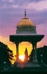 Mysore