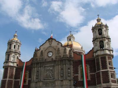Mexico