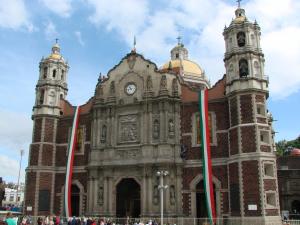 Mexico