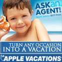Ask Travel Agent