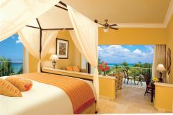 AMresorts