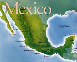 Mexico