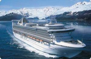 Star Princess