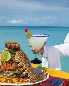 Cancun