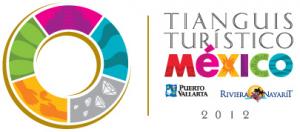 Tianguis