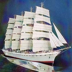 France II