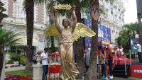 Cannes