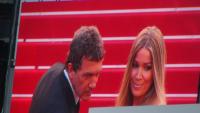 Cannes