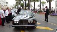Cannes