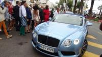 Cannes