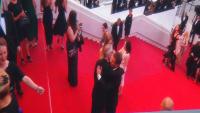 Cannes