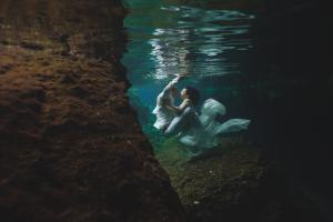 Mexico Wedding