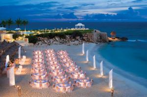 Mexico Wedding