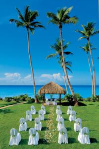 Mexico Wedding