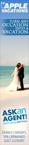 Mexico Wedding