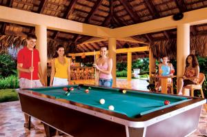 punta cana