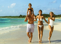 punta cana