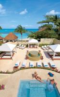 AM Resorts