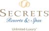 AM Resorts
