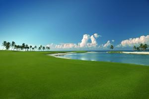 Punta Espada