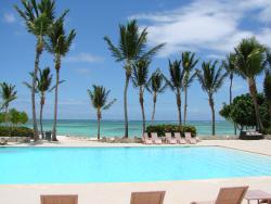 Punta Cana Resort & Club