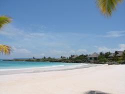 Caleton Beach Club