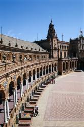 Seville