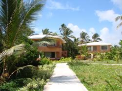 hotel Sivory