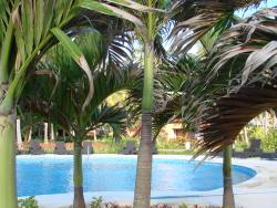 hotel Sivory