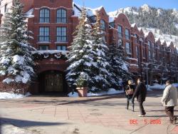 Aspen