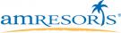 AMResorts logo