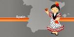 spain
