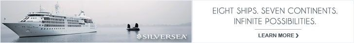 Silversea