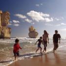 Hiking Australia’s Great Ocean Walk