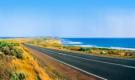 Five Scenic Australian Road Trips