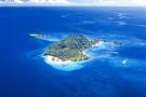 Apple Vacations: oстрова Карибского моря от А до Я или от Арубы до Ямайки